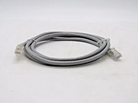 D-Link CAT6 Networking Cable UTP 2M Data Transfer Rates up to 1000 Mbps
