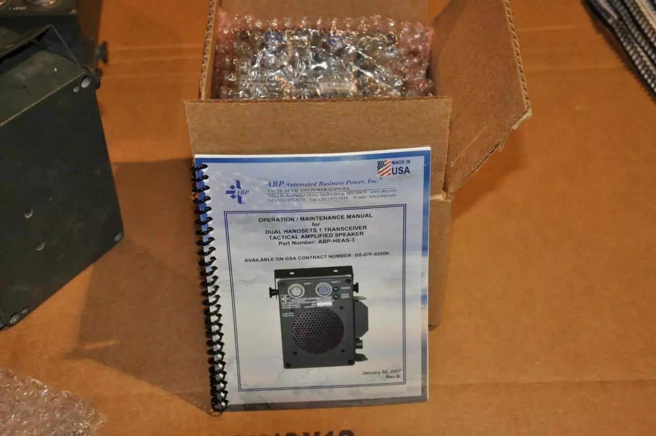 Compact Digital Camera with 24MP Sensor and 4K Video Recording