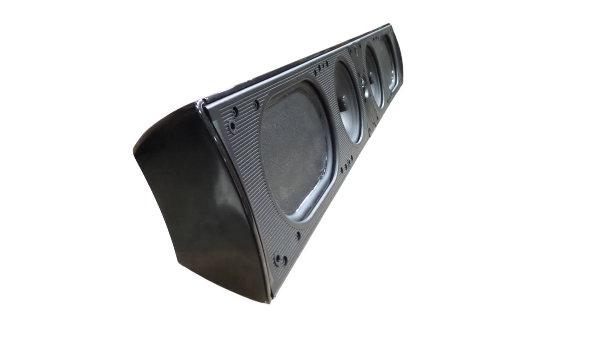 Definitive Technology Mythos Ten on-wall speaker- Free Shipping