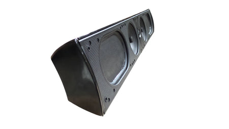 Definitive Technology Mythos Ten on-wall speaker- Free Shipping