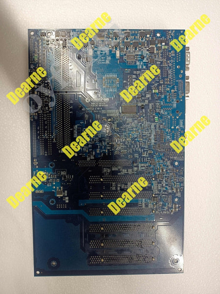 886LCD-M/ATX