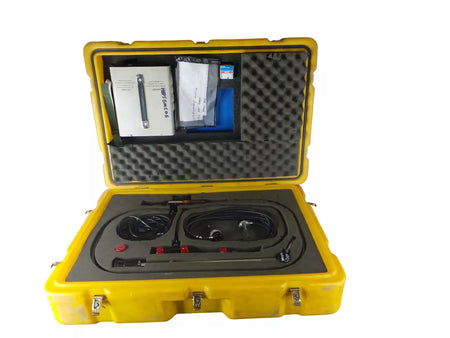 OLYMPUS CORP KLS-402 Light Source