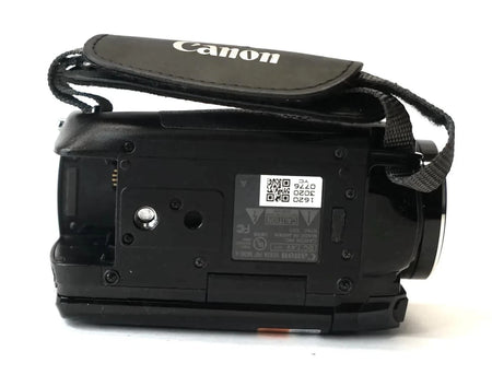 Canon VIXIA HF M30 Full HD 1080p AVCHD Video Camcorder - Free Shipping