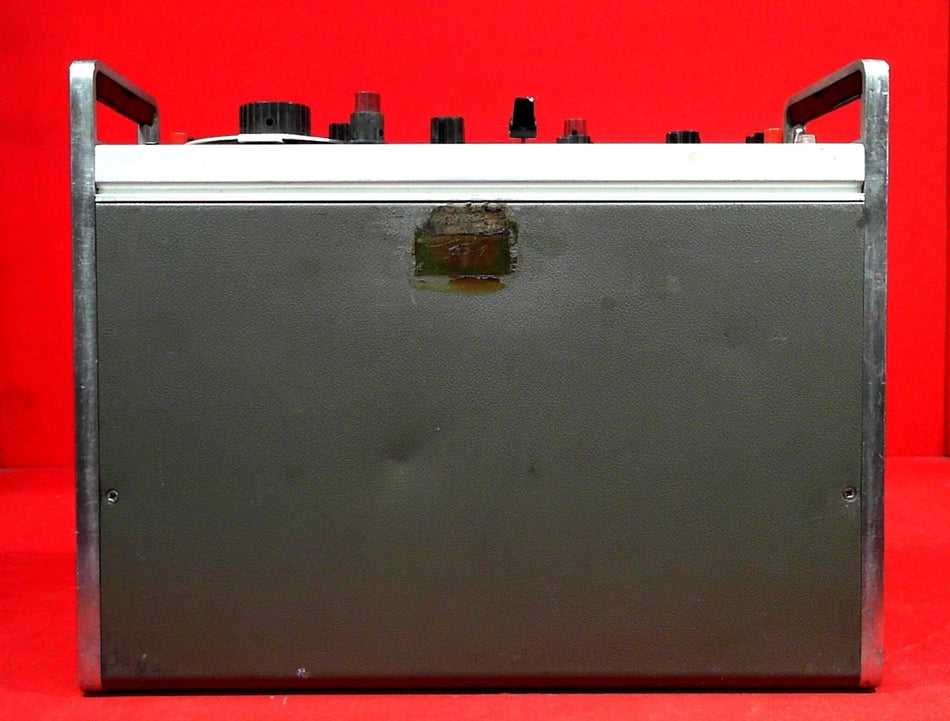 Convenient Live Shopping Experience on eBay