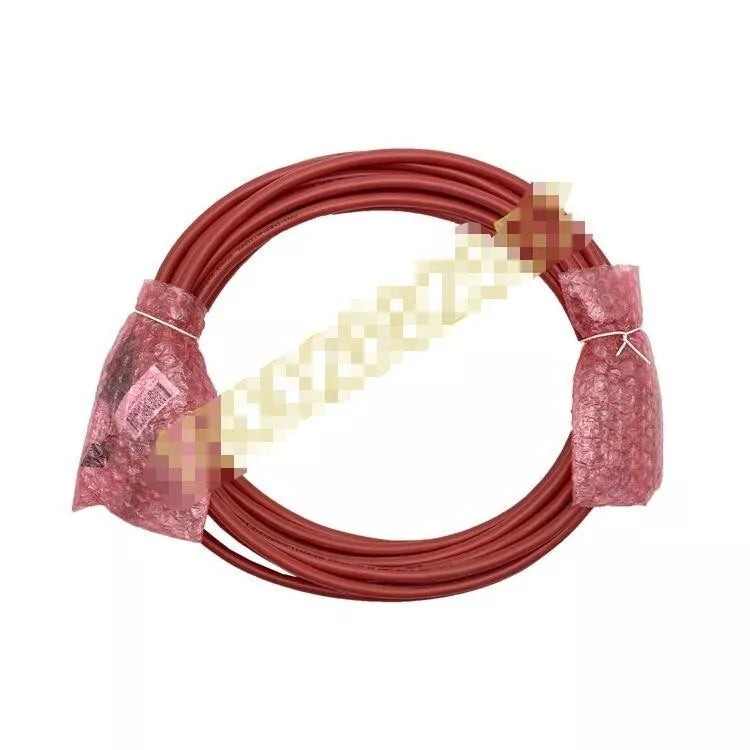 1pc NEW 3HAC031683-002 Cable 15m for IRC5 DSQC679 Teach Pendant #V6FO CH