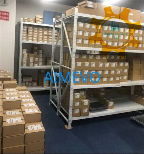 Siemens 6EP3 436-8SB00-0AY0 6EP3436-8SB00-0AY0 New In Box Expedited Ship - XG eqpt