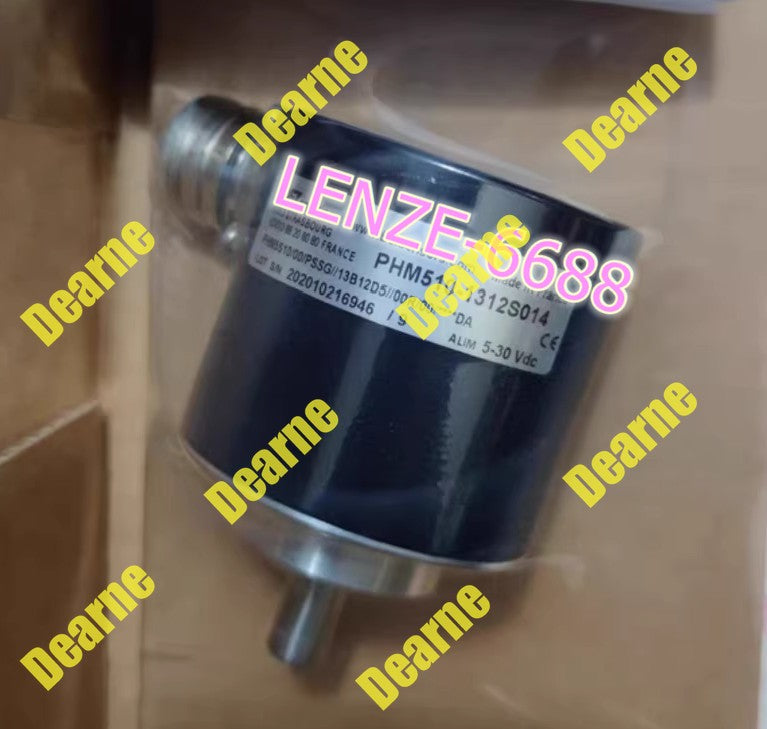 PHM510-1312S01 4 For Discounts