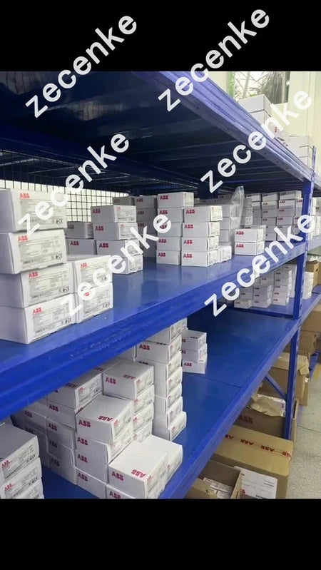 NEW B&R 3IF797.9-1 Communication Module
