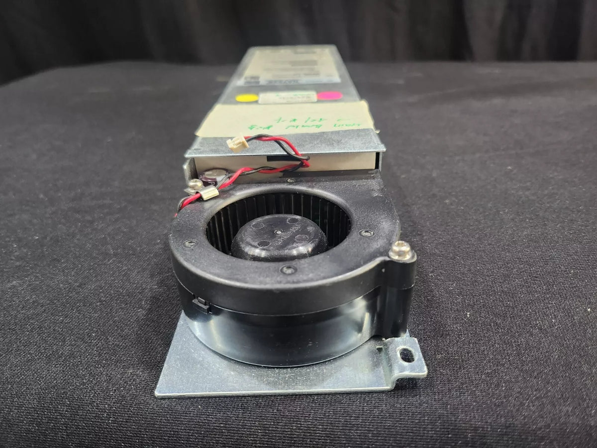 Agilent N6735B DC Power Module 60V 0.8A 50W AS-IS (1338)