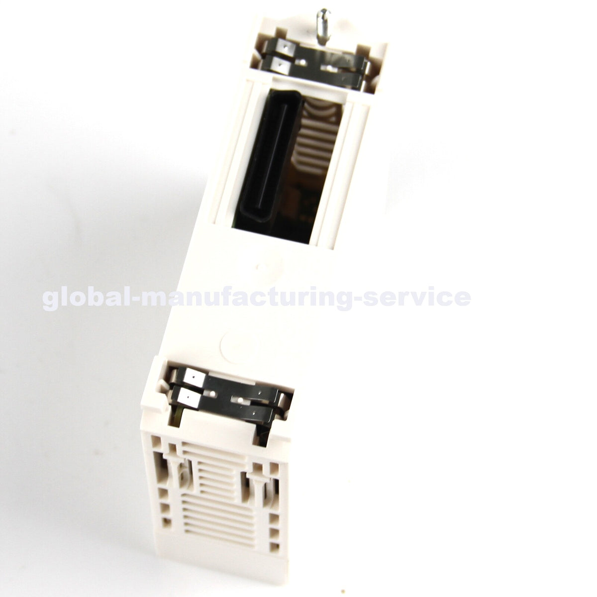 Schneider BMXAMI0810 PLC Input Module