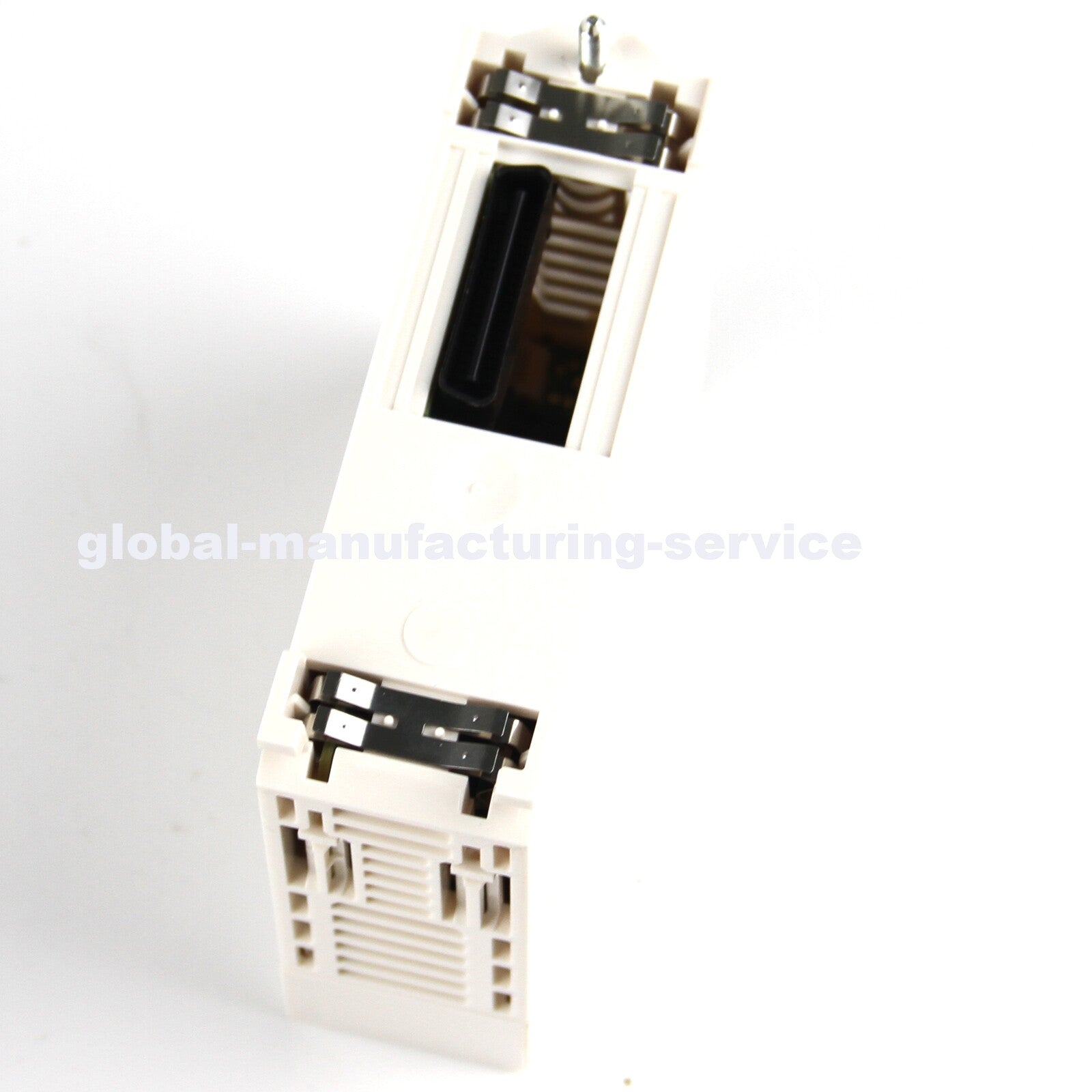 Schneider BMXAMI0810 PLC Input Module