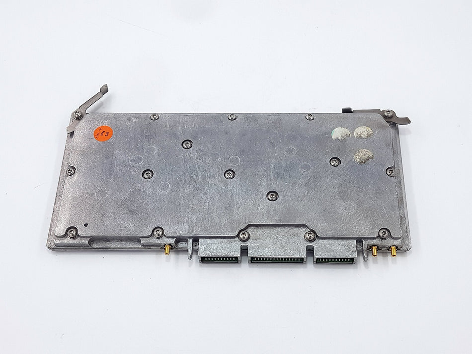 E4400-69659 Assembly Board by Agilent