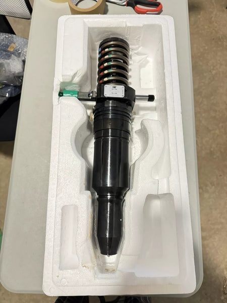CAT 418-8820 Pump GP-Unit Injection (New)