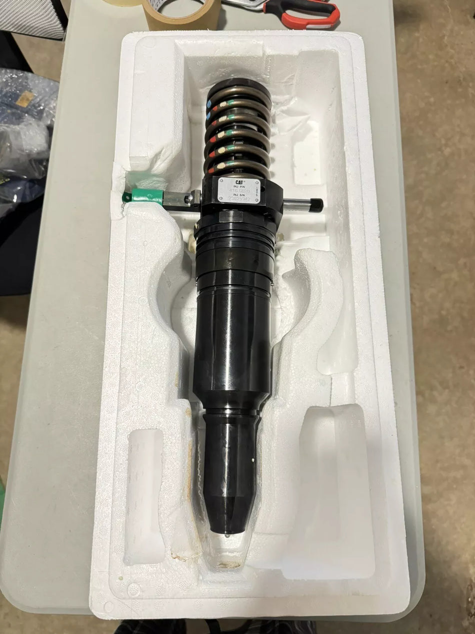 CAT 418-8820 Pump GP-Unit Injection (New)
