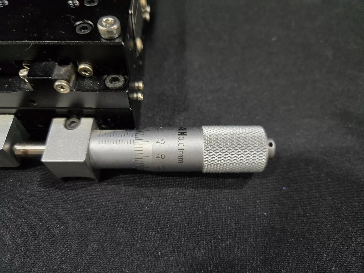 Unbranded Cross Roller: Durable and Versatile Roller for Home Improvement Projects