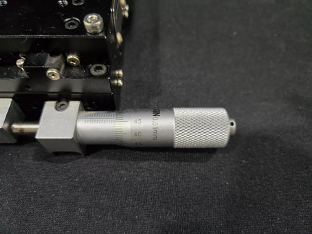Unbranded Cross Roller: Durable and Versatile Roller for Home Improvement Projects