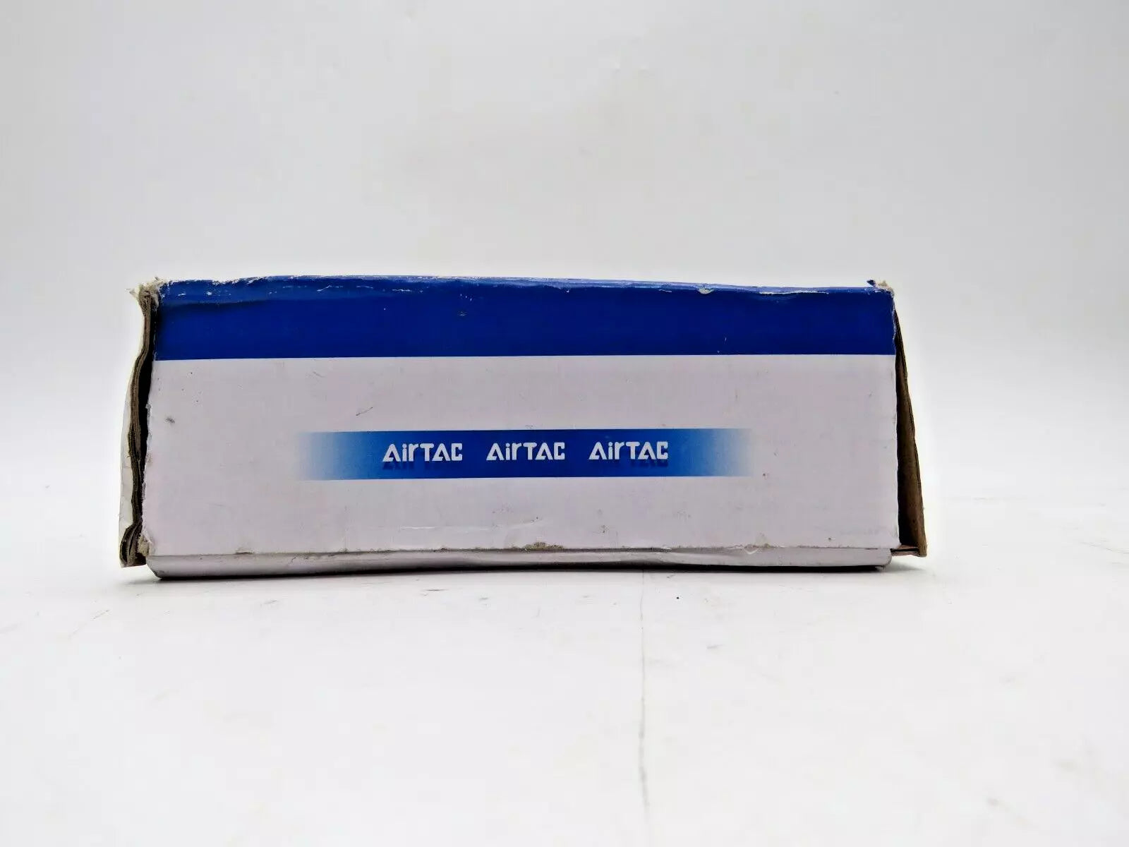 Airtac GPR20006H Series Precision Regulator Pressure Valve