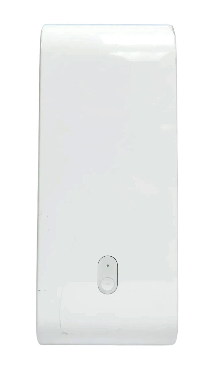 Sonos Sub Gen 3 Wireless Subwoofer S26 - White - Free Shipping.