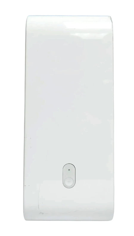 Sonos Sub Gen 3 Wireless Subwoofer S26 - White - Free Shipping.