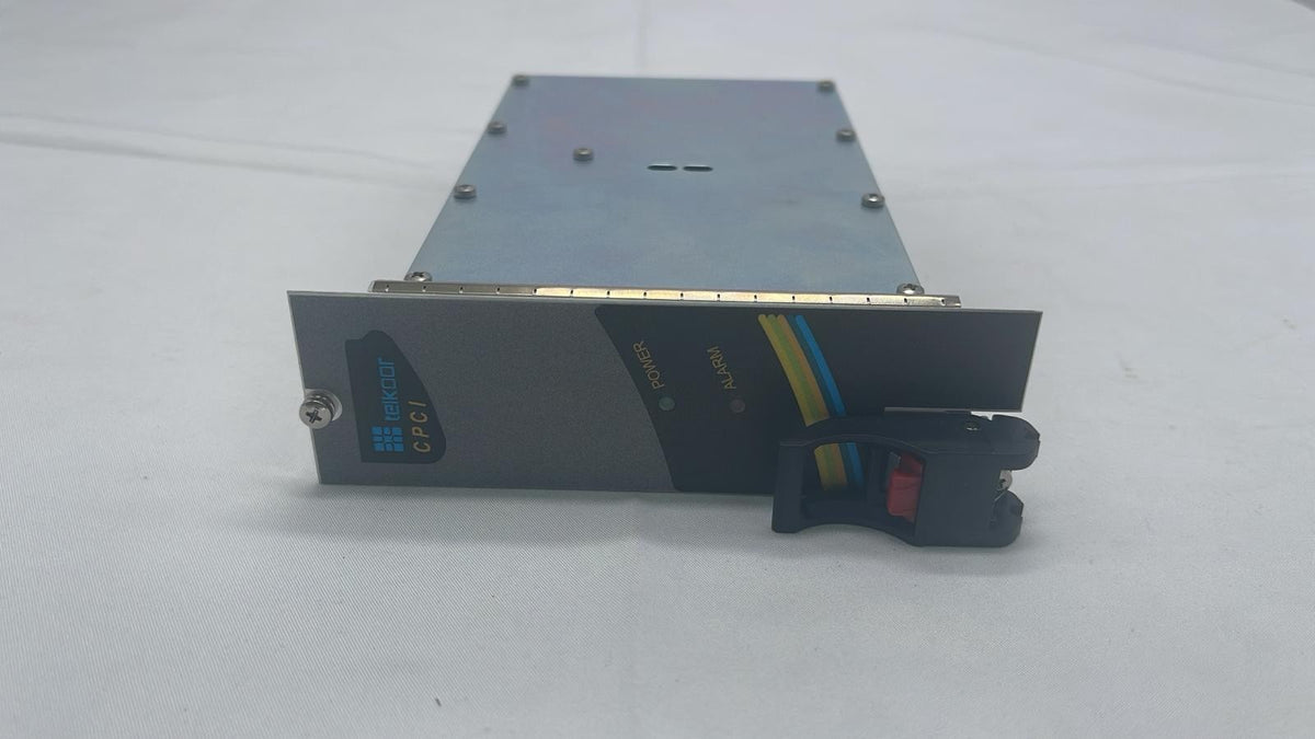 Telkoor 900-4003-10 Power Supply