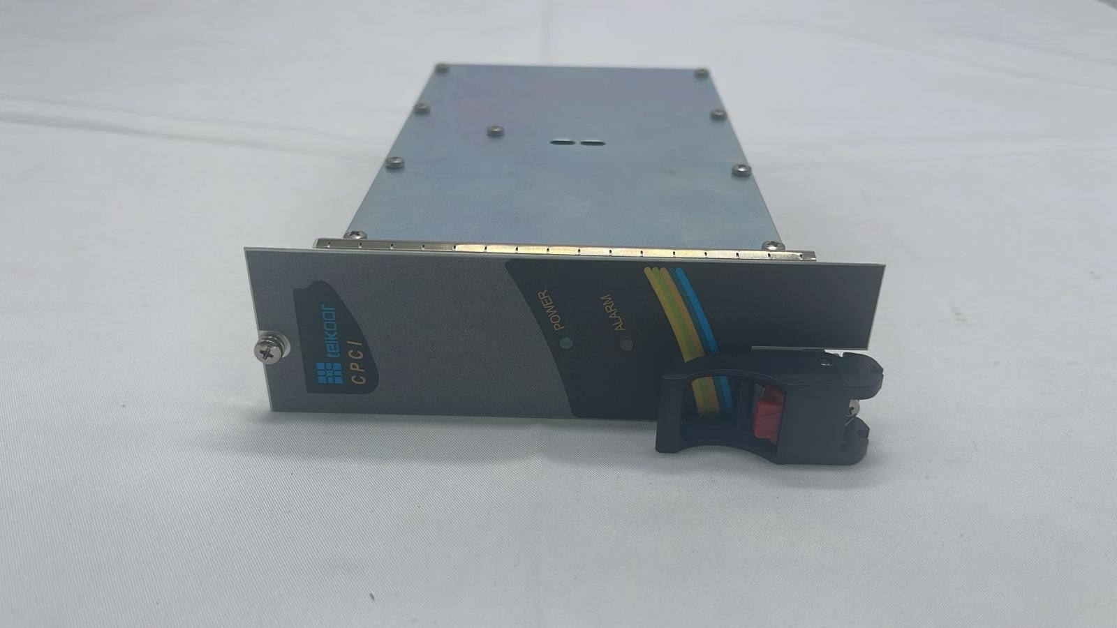Telkoor 900-4003-10 Power Supply
