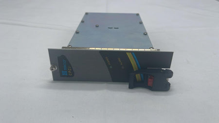 Telkoor 900-4003-10 Power Supply