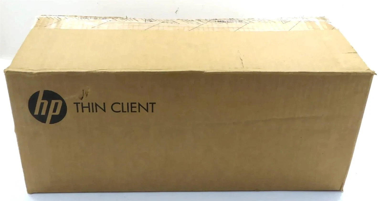 HP THIN CLIENT T610 AMD G-T56N 1.65Ghz 2GB 1GB Flash Mem - OPEN BOX