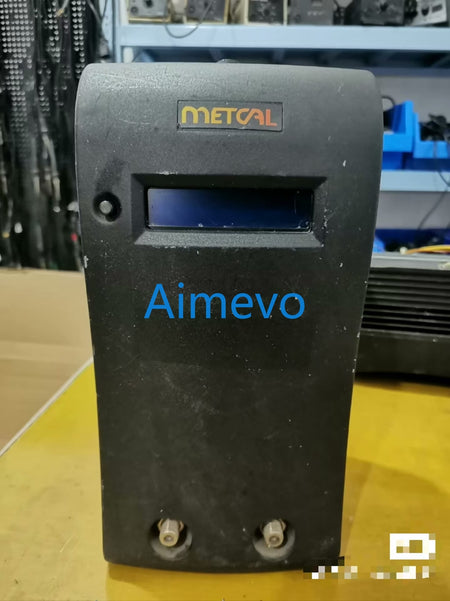 METCAL MX-PS5000