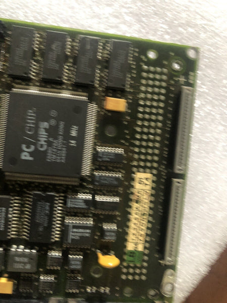 SWK-X30 SIEMENS C79040-A9540-C<wbr/>8-02-85