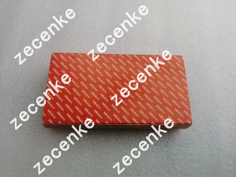 Mitutoyo 178-296 Low Measuring Force Detector for Surface Roughness Tester