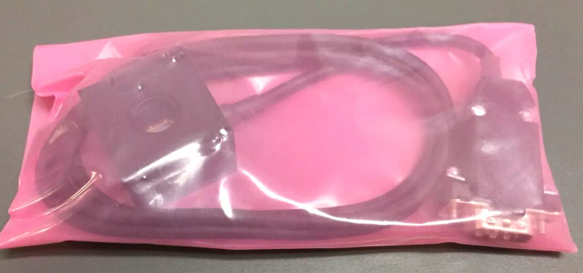 High Speed Position Detector Sensor Module 1-5-SPC-PSM with 1 Meter Cable