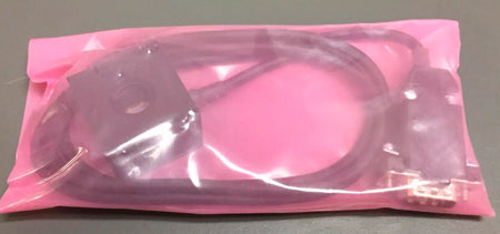 High Speed Position Detector Sensor Module 1-5-SPC-PSM with 1 Meter Cable