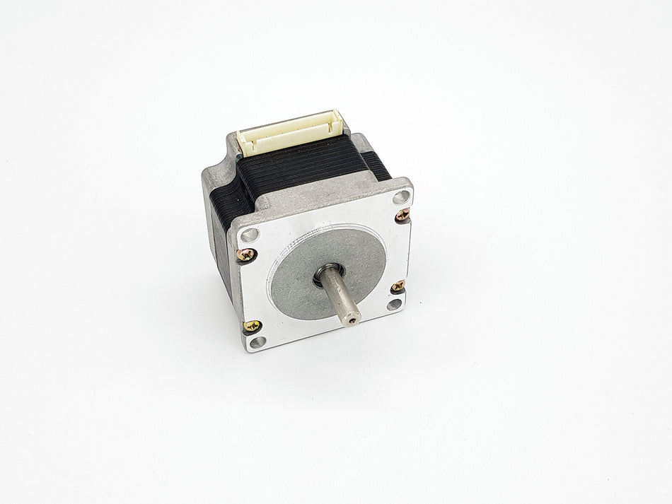 23HD001-1 Stepper Motor