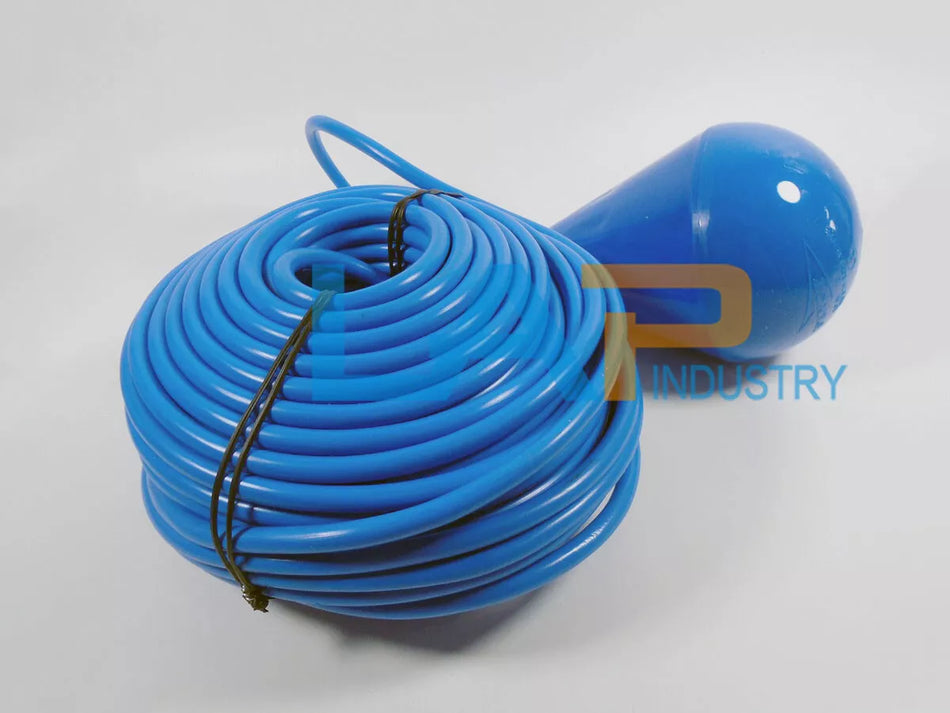 1PCS NEW FOR FLYGT Float Level Switch ENM-10 30M