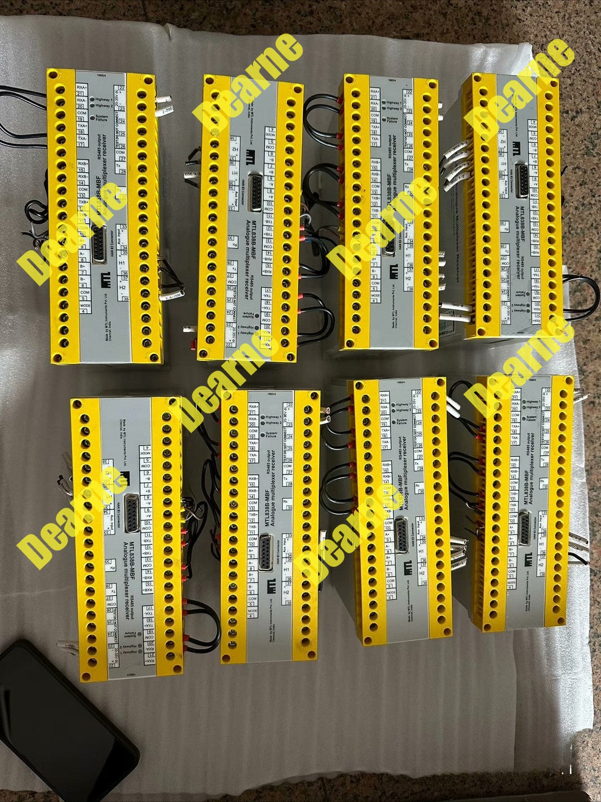 MTL838B-MBF