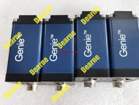 DALSA CR-GM00-H6401