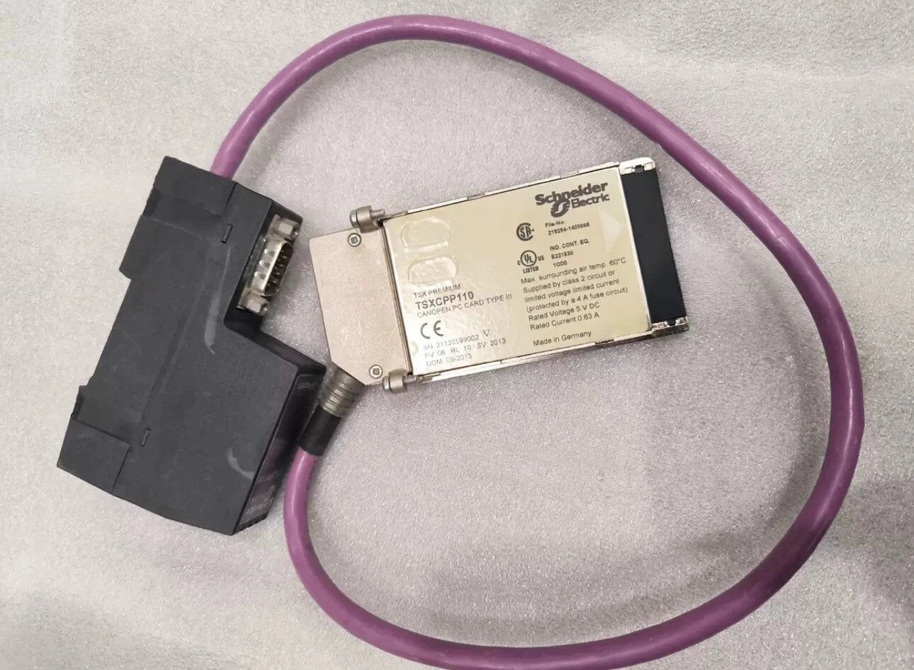 Portable USB Type-C to HDMI Adapter TSXCPP110