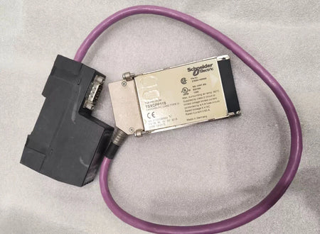 Portable USB Type-C to HDMI Adapter TSXCPP110