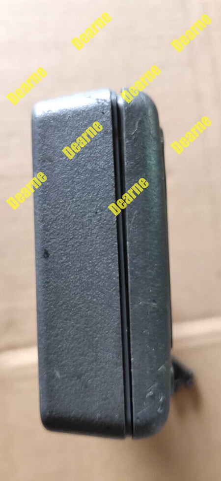 Fluke 73 Volt Meter