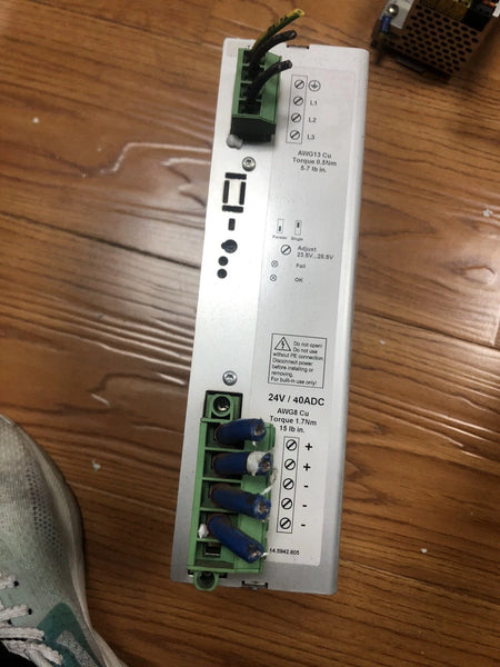 SPH1013-2440