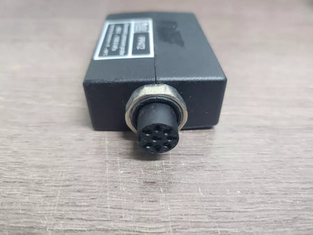 DeltaOHM DO9847 Multifunction Meter with PP472 Barometric Pressure Probe