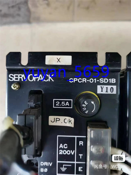 Live Shopping on eBay Platform - Real-Time Interactive Experience