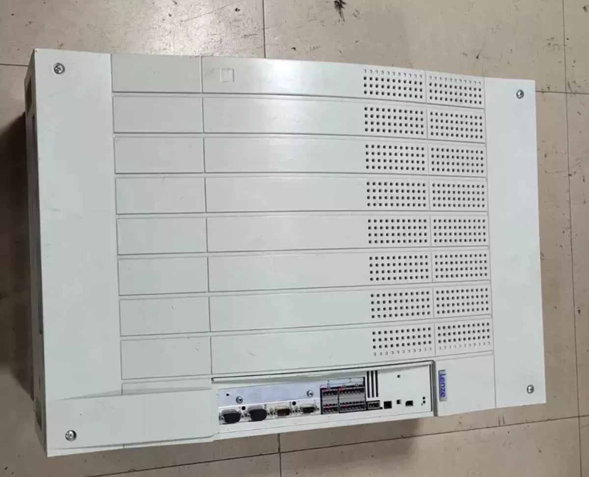 1080P HDMI to SDI Video Converter with Audio Embedding - EVS9332-ESV004