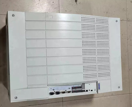 1080P HDMI to SDI Video Converter with Audio Embedding - EVS9332-ESV004