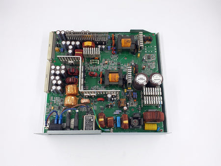 TDS7704B Oscilloscope Power Supply