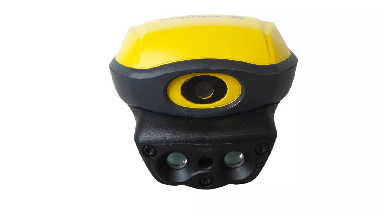 Trimble Geo7X Data Collector 88161 