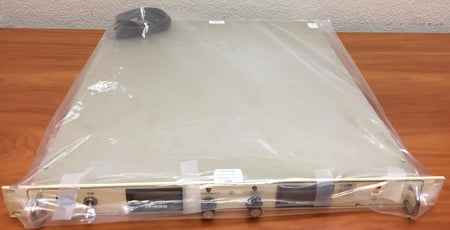 Power Ten 3300D-10100 DC Power Supply 115V, 60Hz, 0-10V DC, 0-100 AMPS