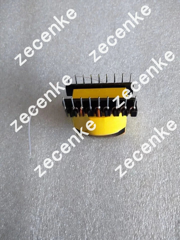 Replacement Transformer 400V for 1X New Switch Kaschke-12-15 TR-500E-1V1.3