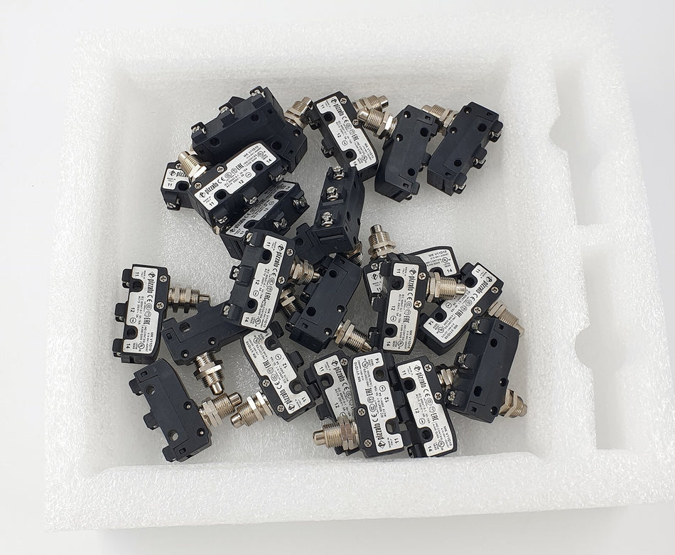 Pizzato MK V11D10 Microswitch