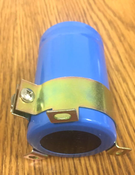 Nippon Chemi-Con 36DE 21000UF 50VDC Capacitor